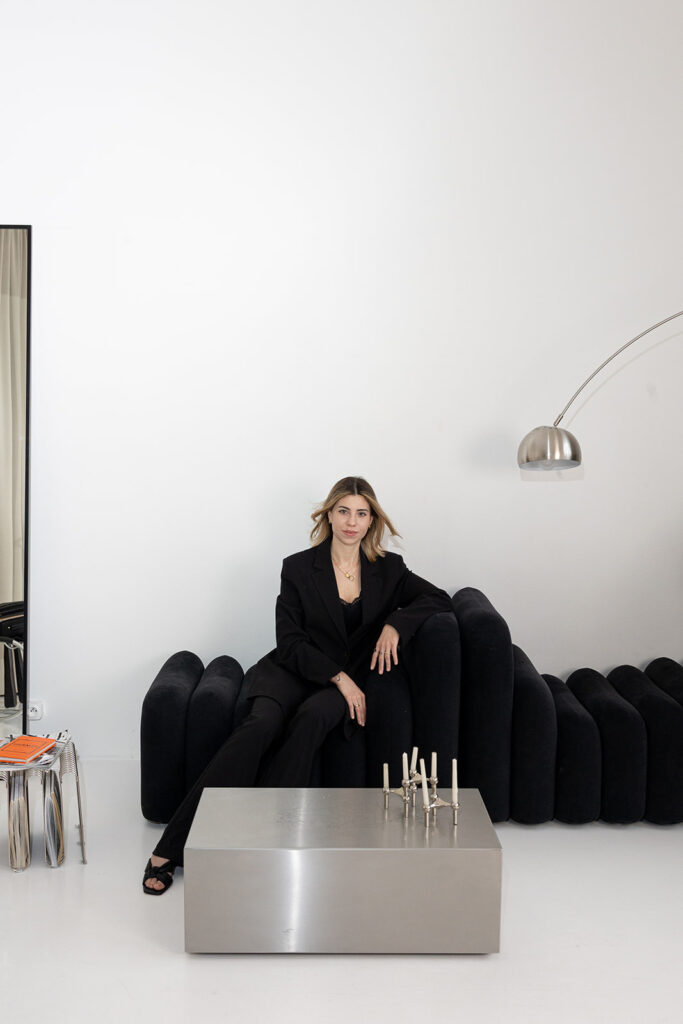 fotograf warszawa, sesja zdjęciowa wizerunkowa, portretowa