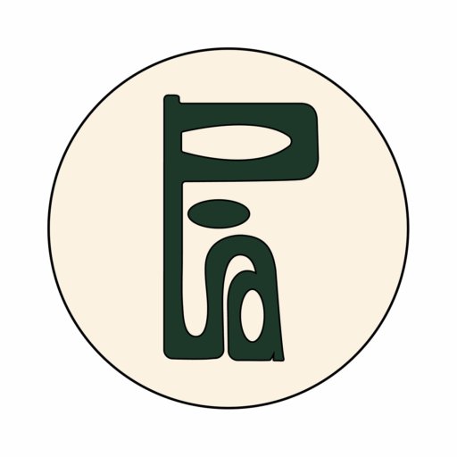 Polityka prywatności logo