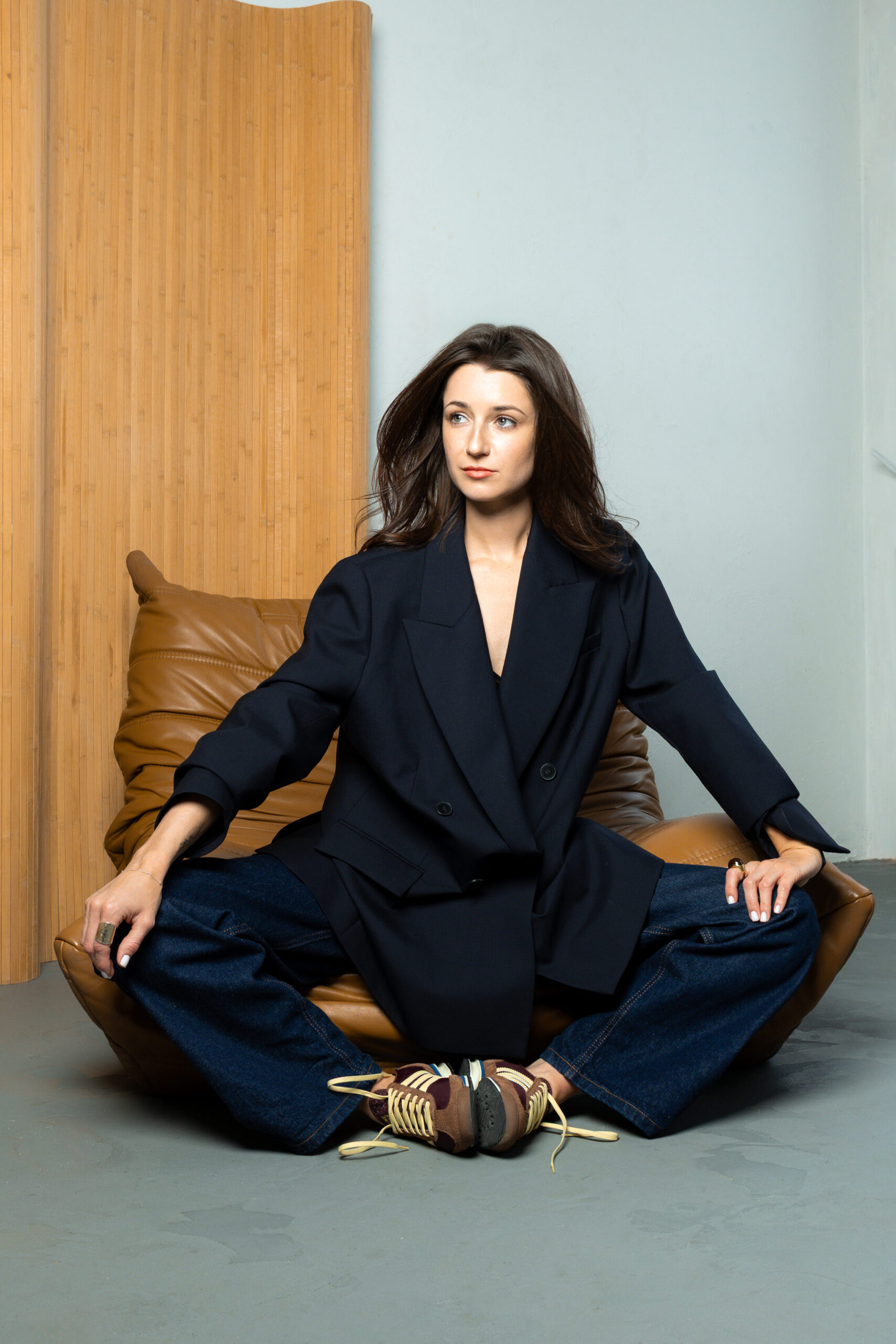 Sesje brandingowe i portretowe w Warszawie. Sesje brandingowe i portretowe w Warszawie.