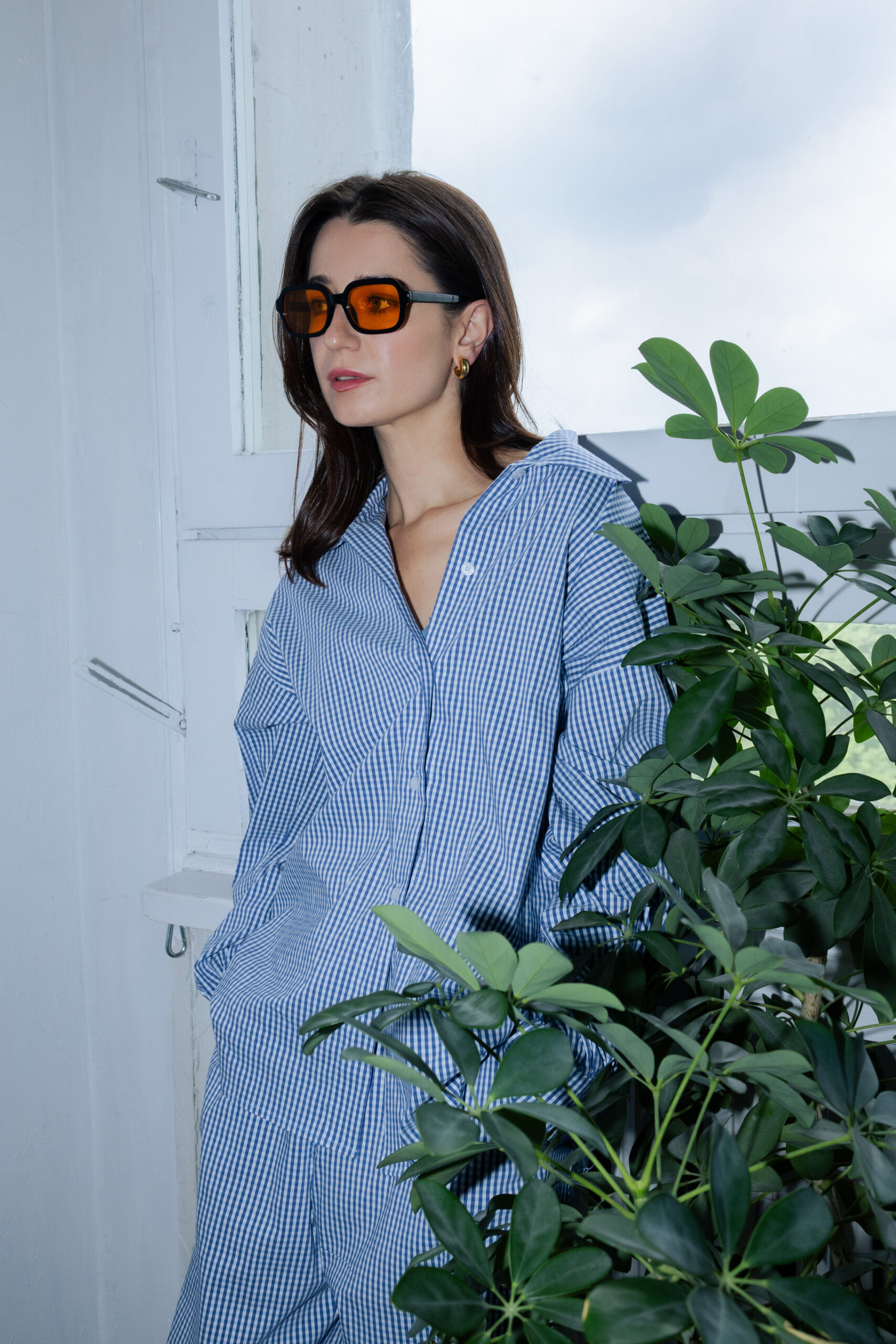 kobieca sesja zdjęciowa, wizerunkowa kobieca sesja zdjęciowa, wizerunkowa