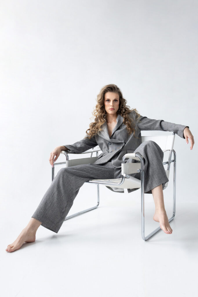 sesja zdjęciowa dla marek osobistych