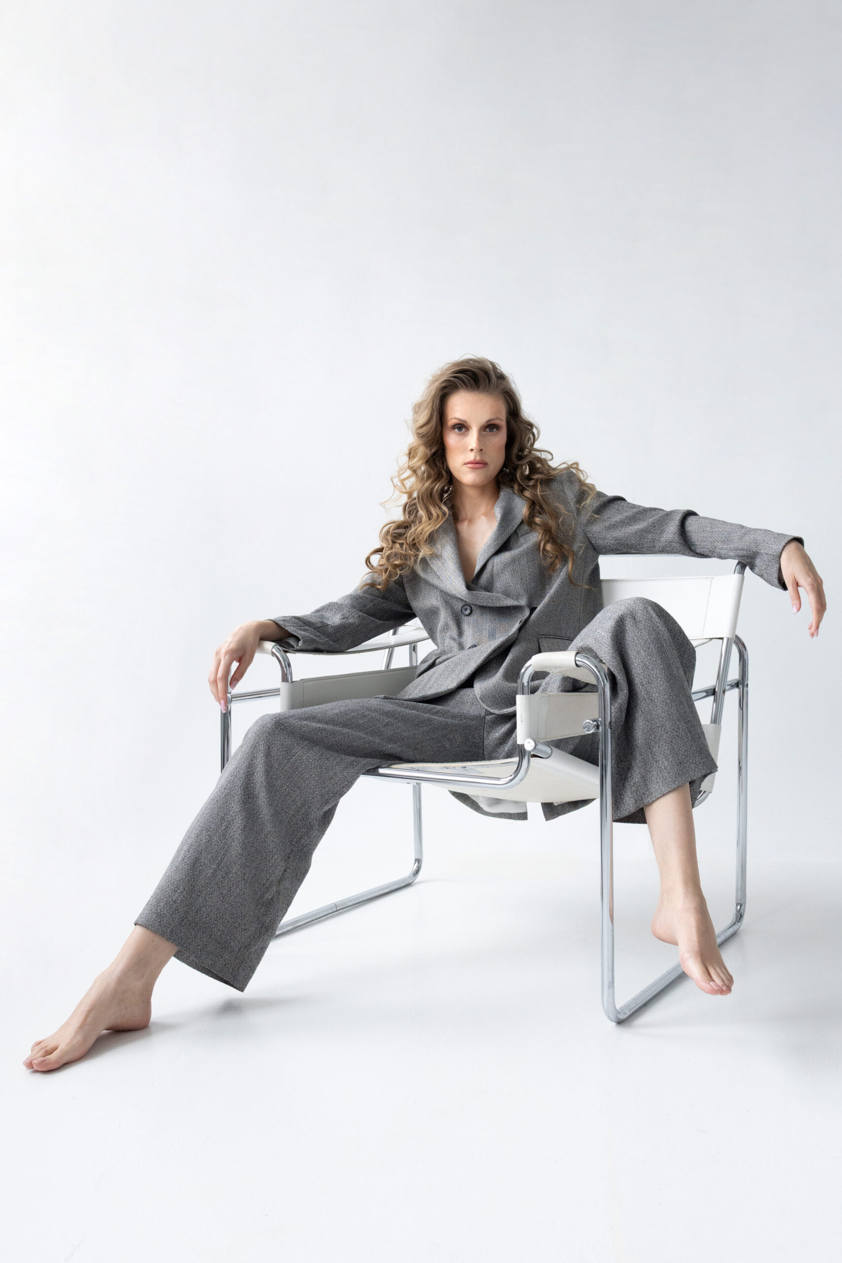 sesja zdjęciowa dla marek osobistych sesja zdjęciowa dla marek osobistych