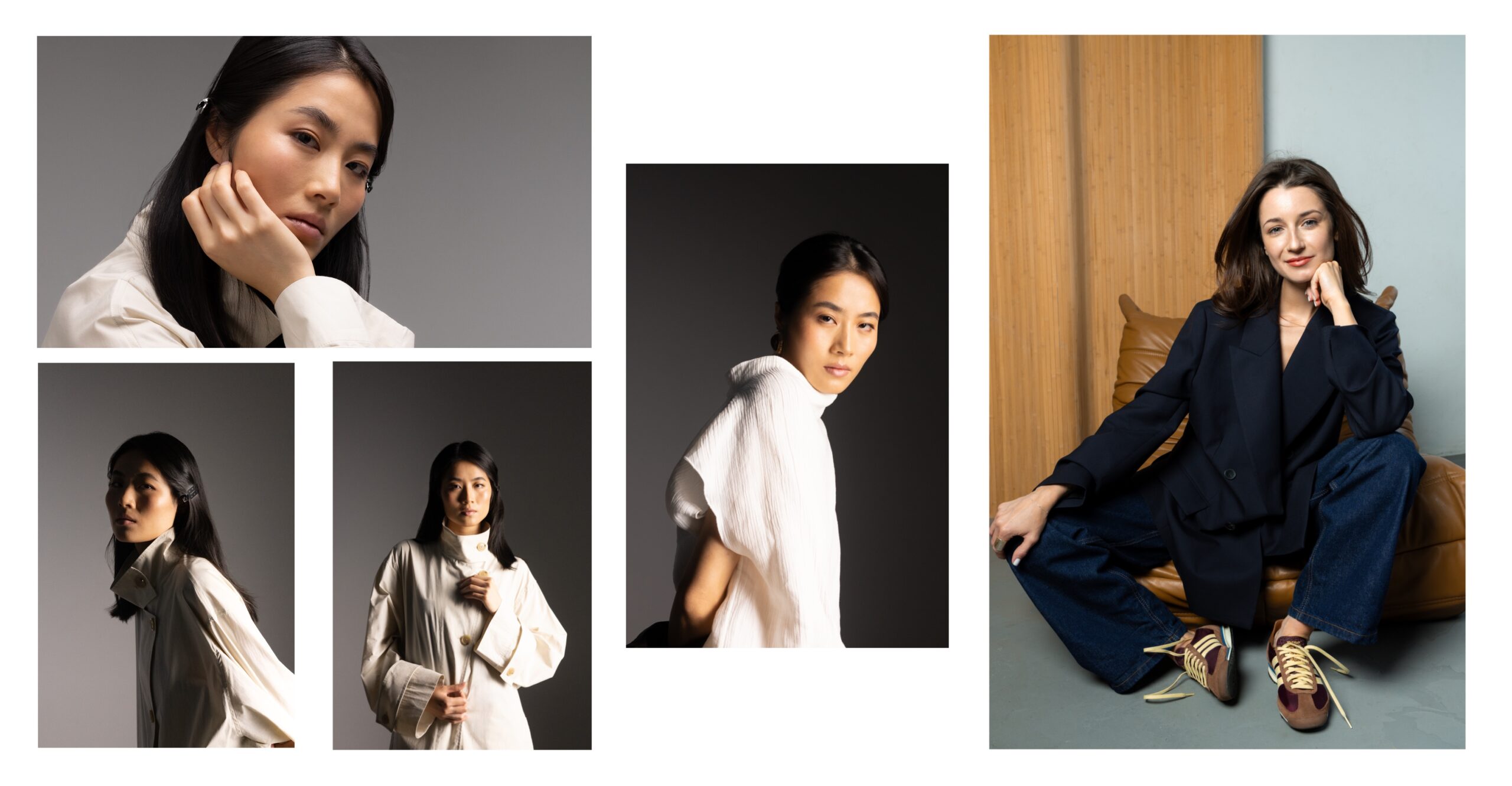 Strona główna zdjecie bilbord na stronę www, portfolio