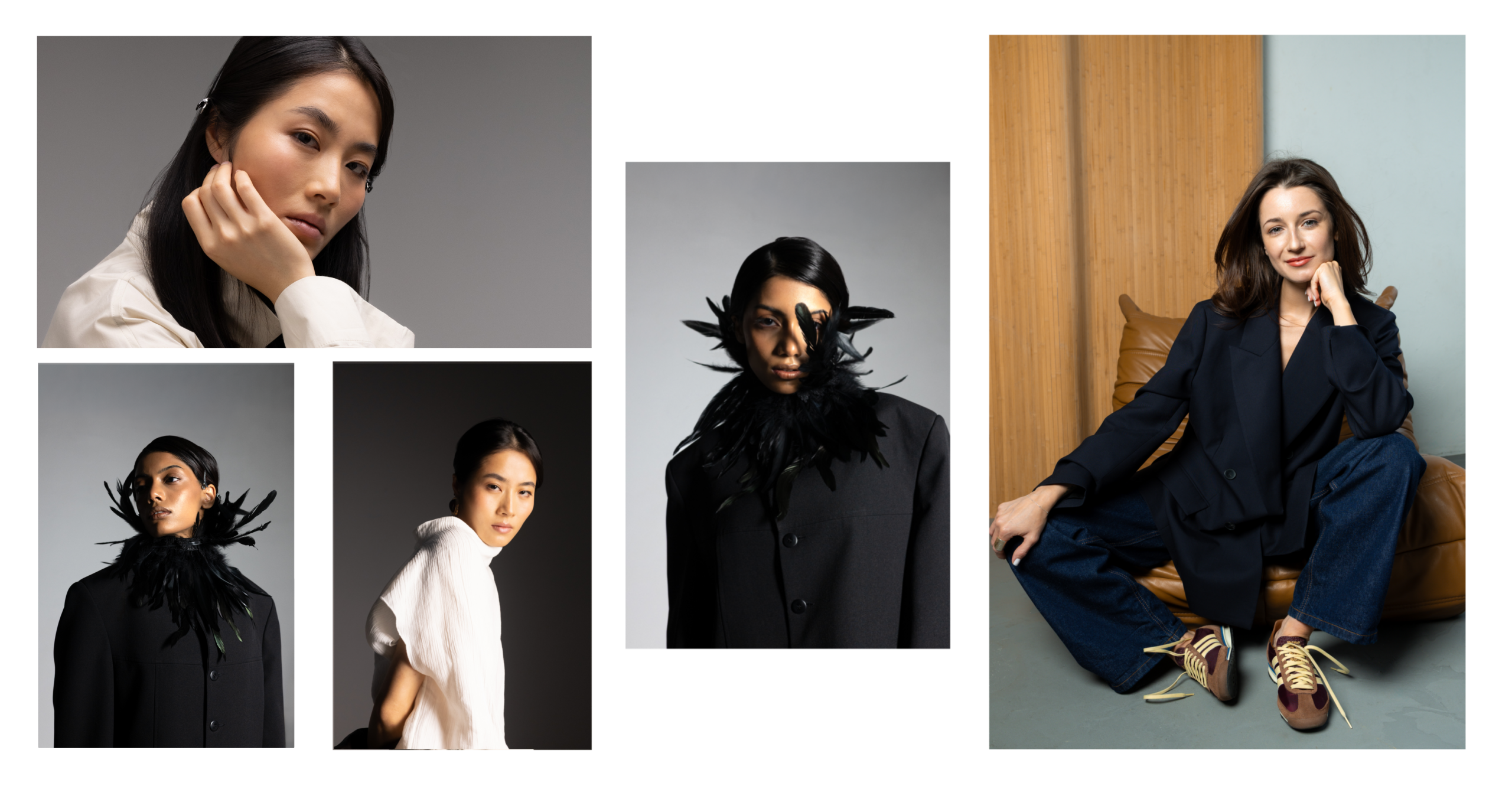 zdjecie bilbord na stronę www, portfolio 2