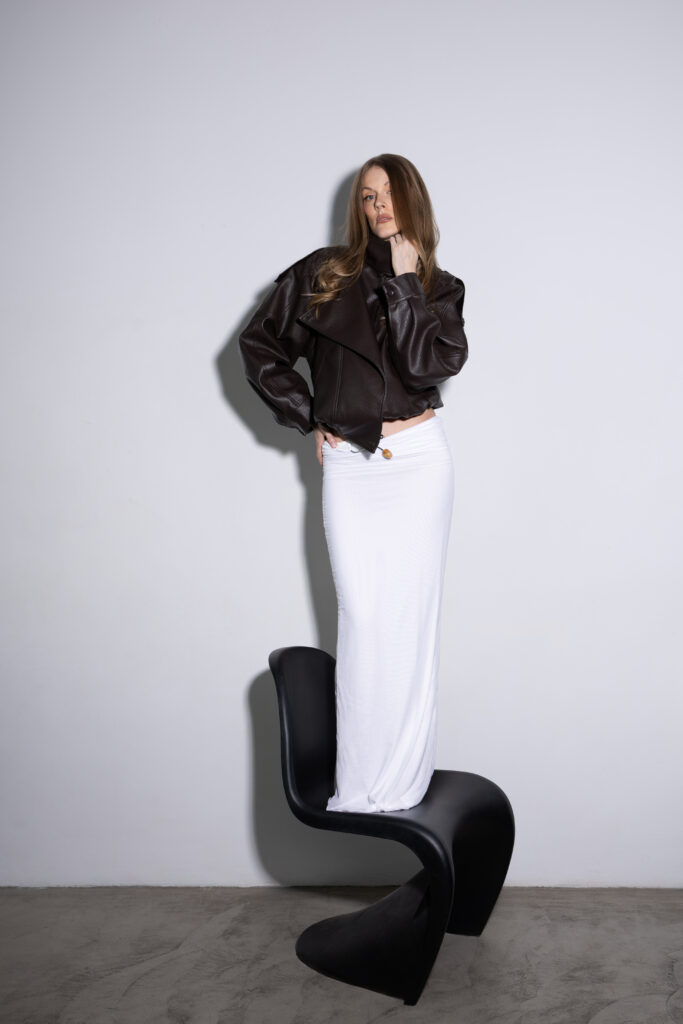fashion photography