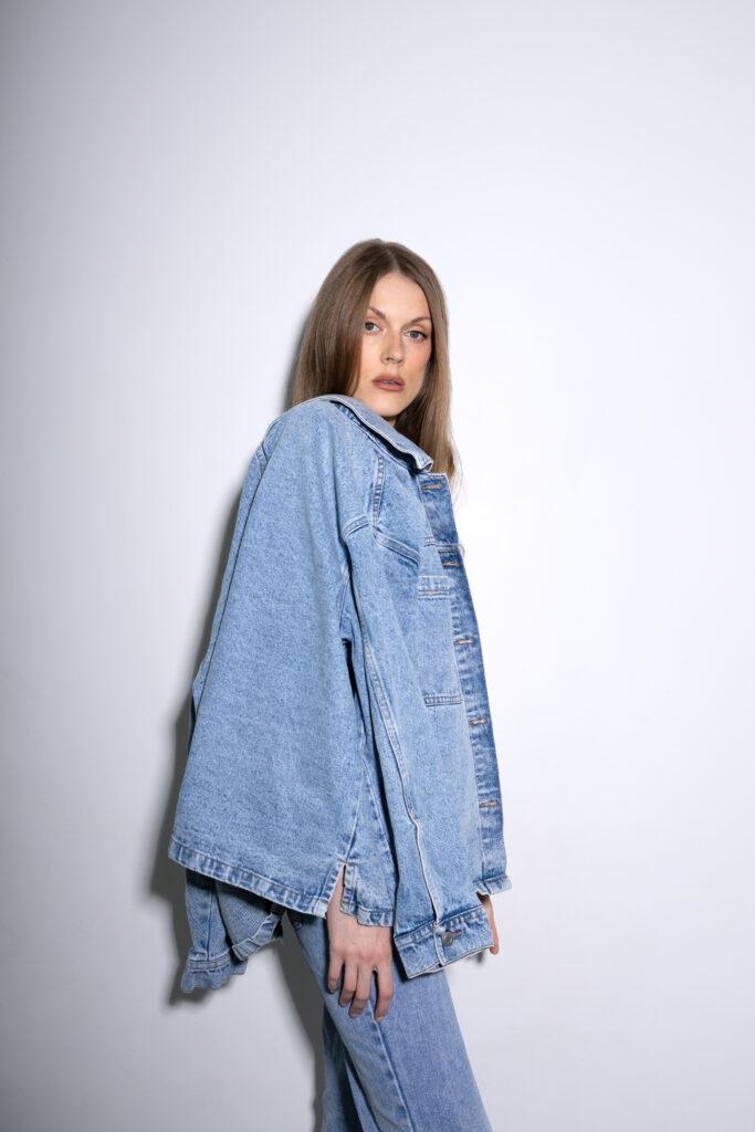 fashion photography