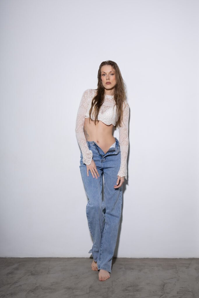 fashion photography