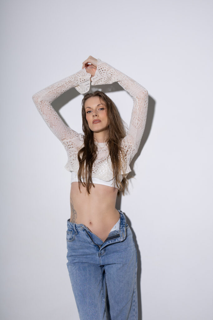 fashion photography