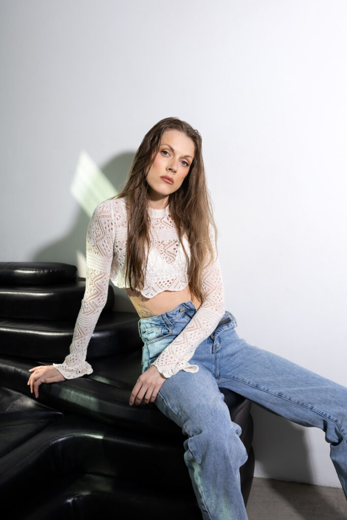 fashion photography